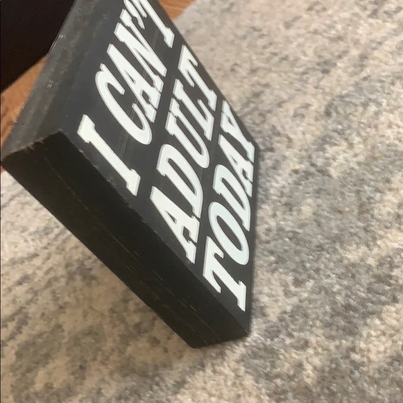 Box Art - Picture 2 of 2